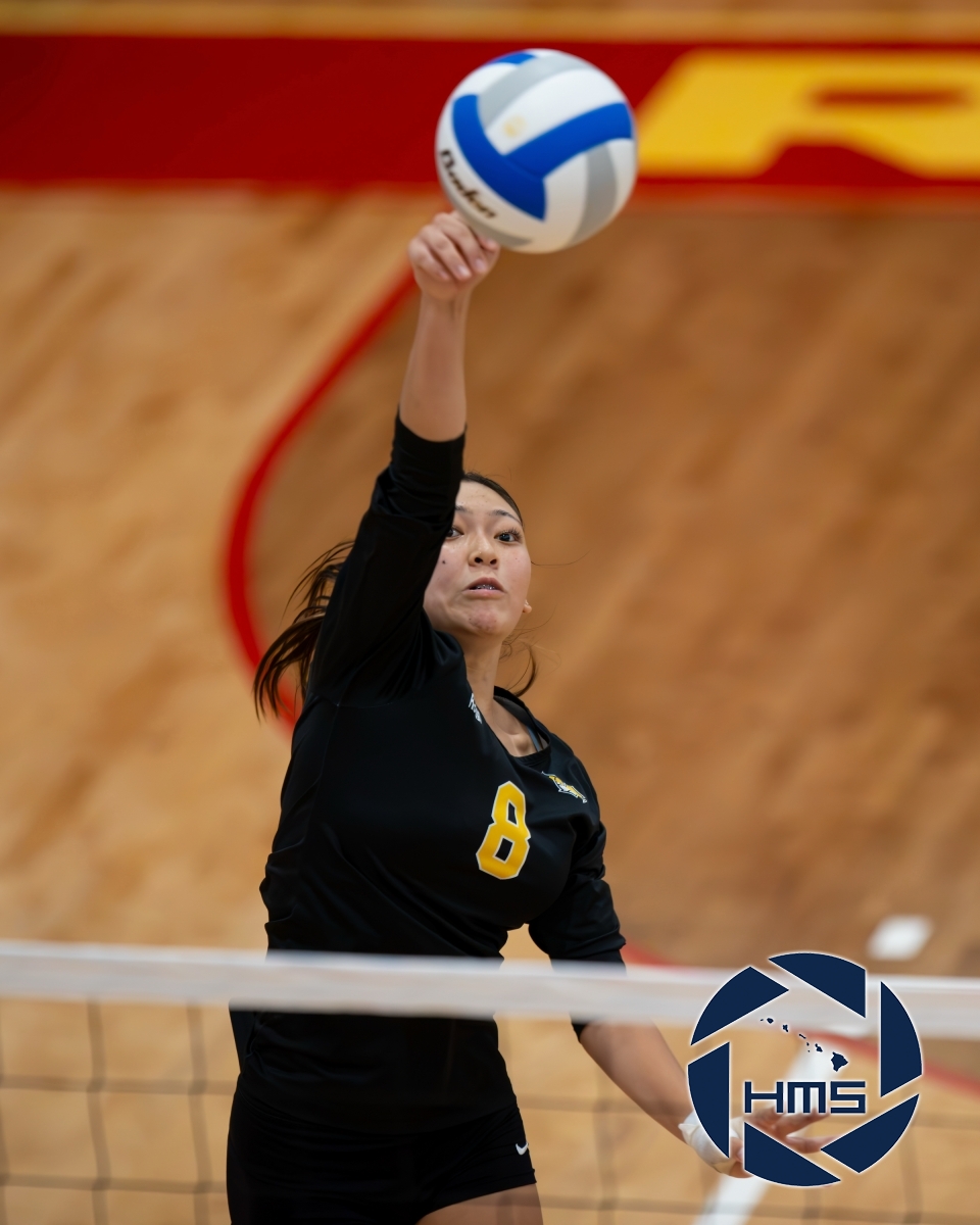 LEE_0261