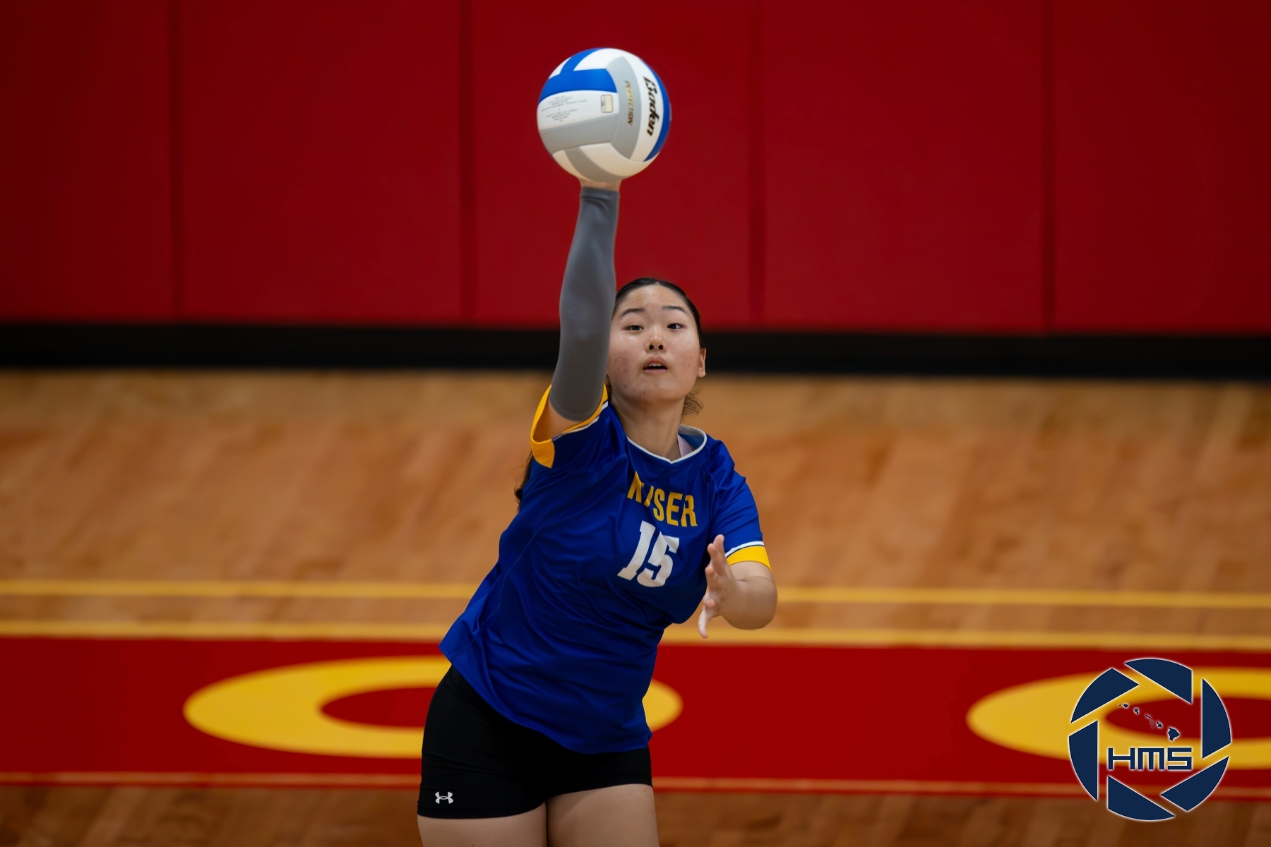 LEE_0689